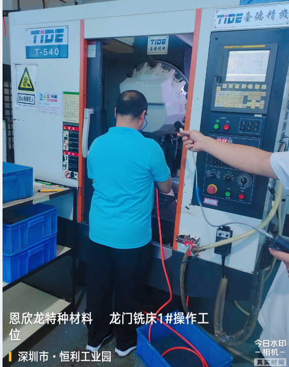 图片 47