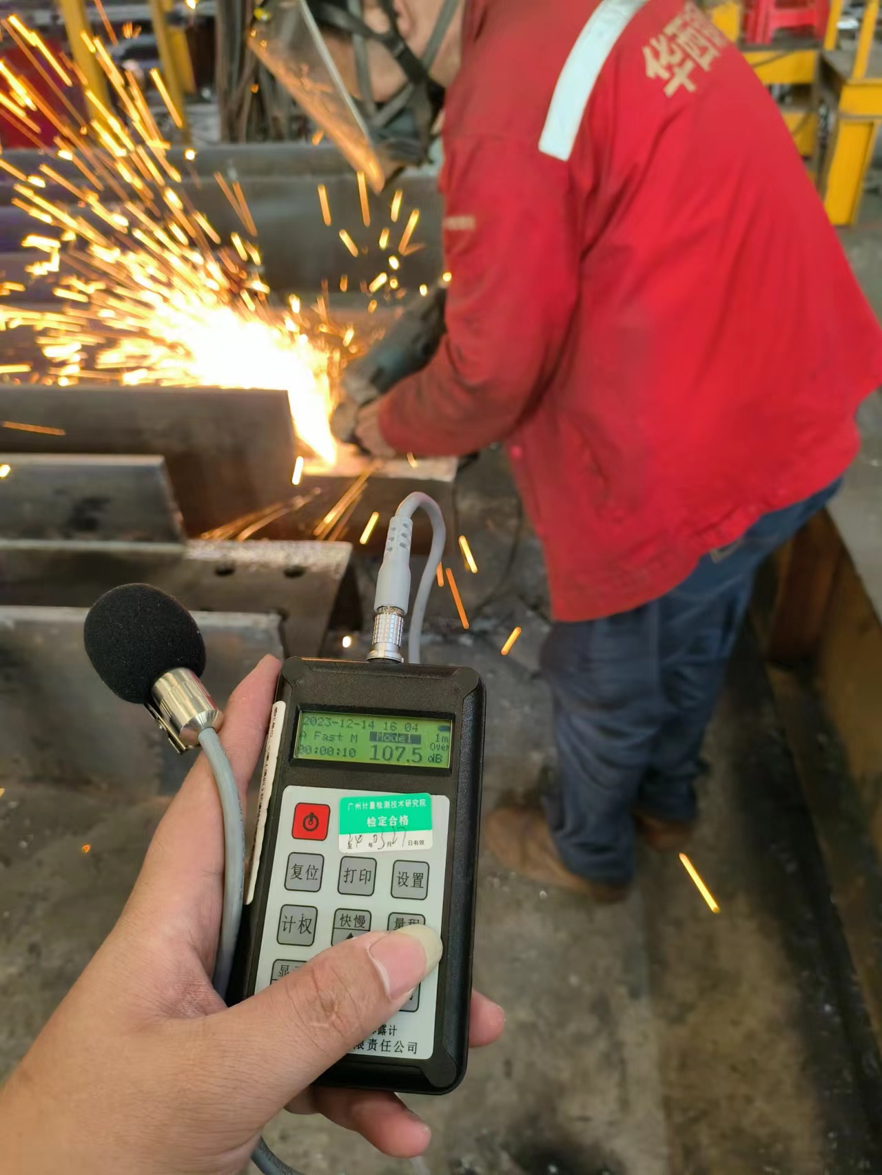 920ceddb2ba860db9871992931bbcc8