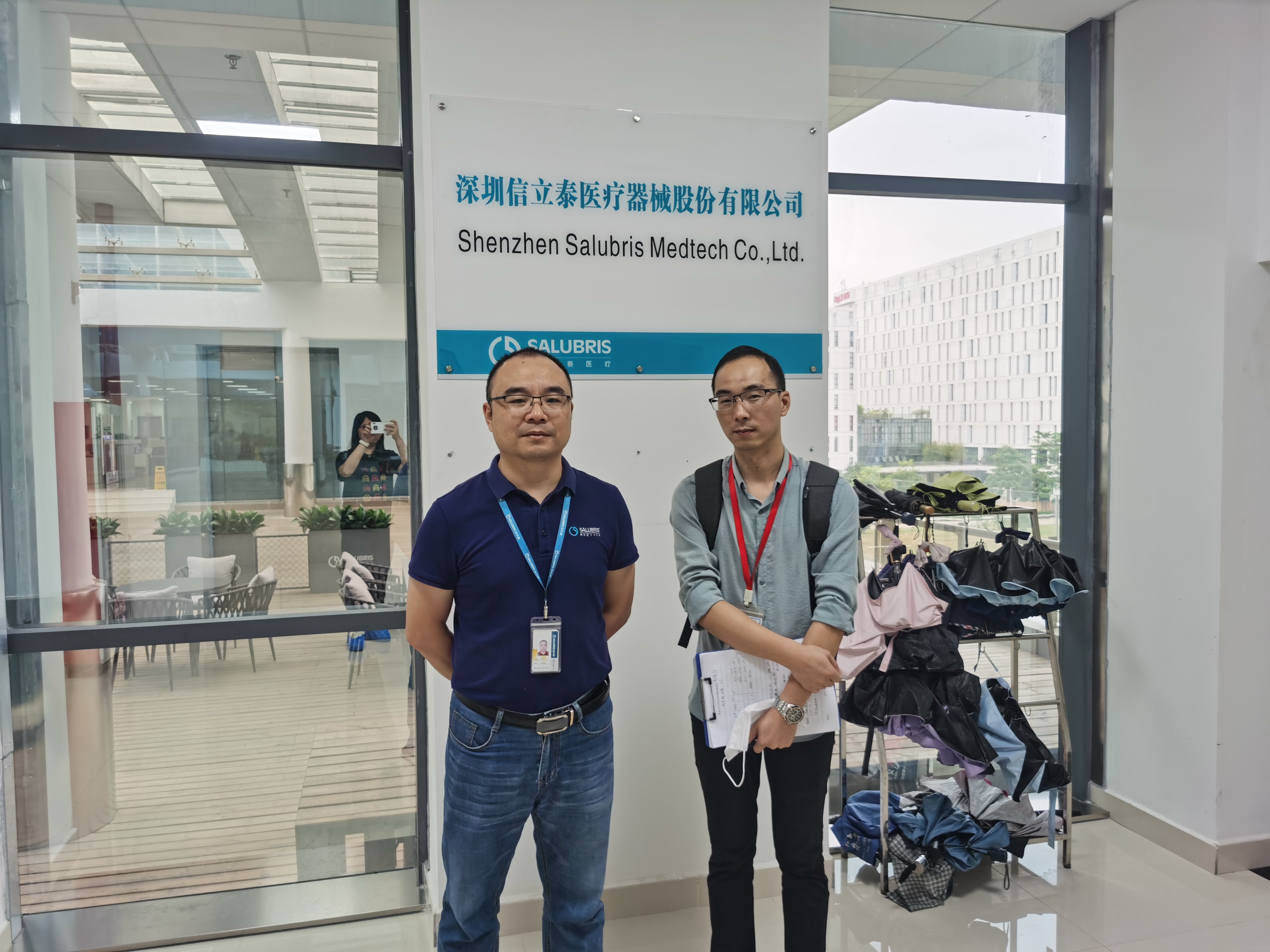 IMG_20231018_102014(3)