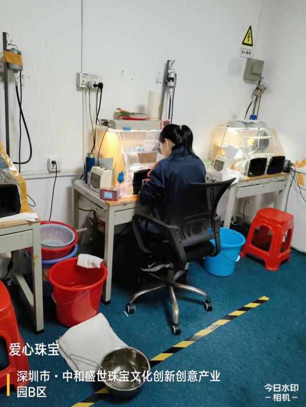 859c50fe071038424aaca2e1d42fbc4