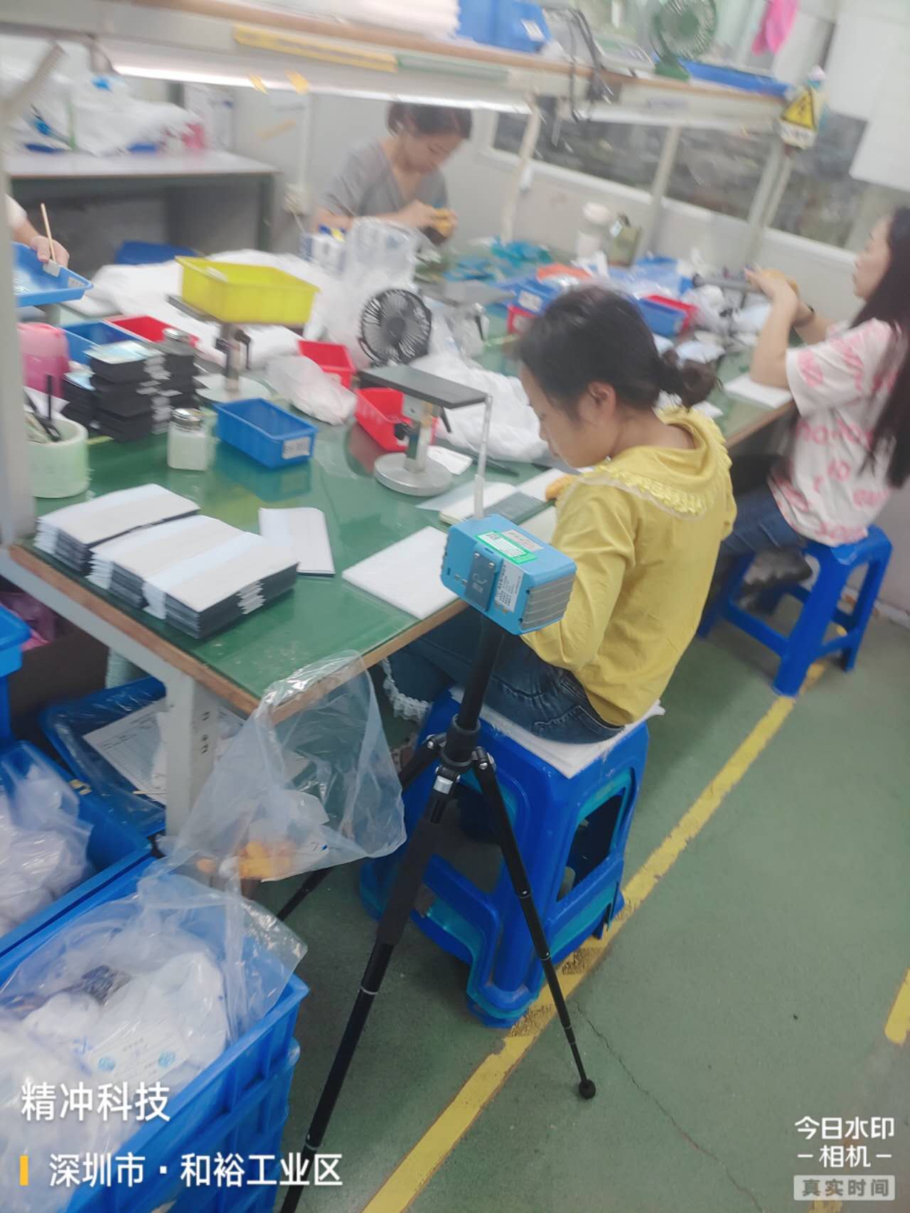 dbb1462e5b1062a6b7629b7951aac51