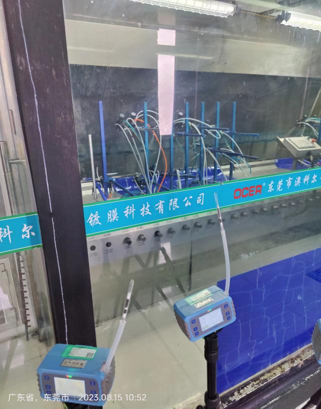 f69a669b78cf7f3acf6dcf1fae6eec6