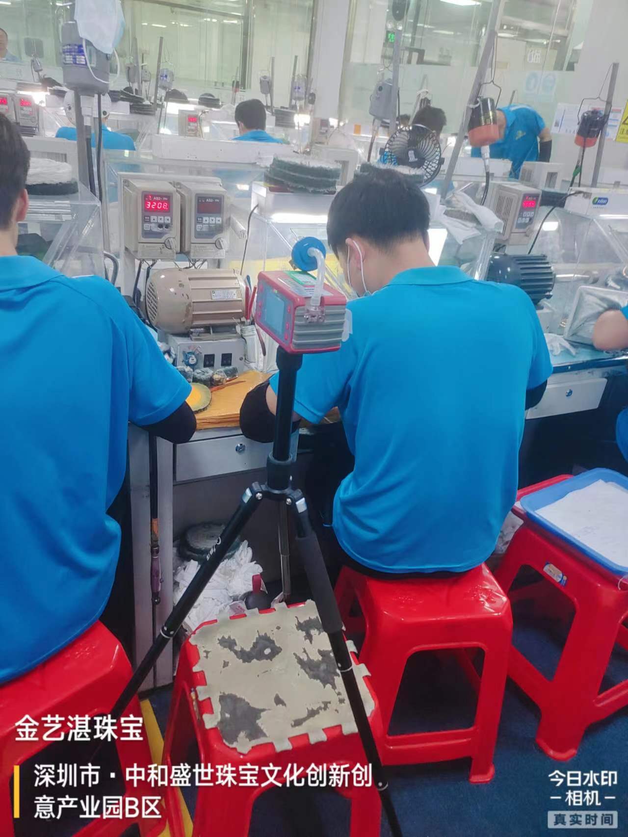 fa1567a16708f7b9dd848126ae33834