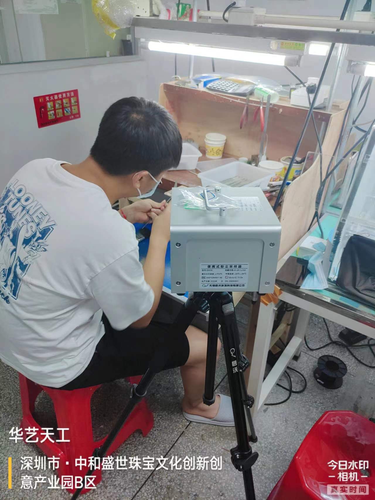 70b3aac1859cb4a5eb157c28da1754b