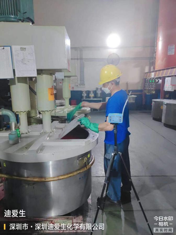 6201993ec07d9dc874849b3b1da33fb