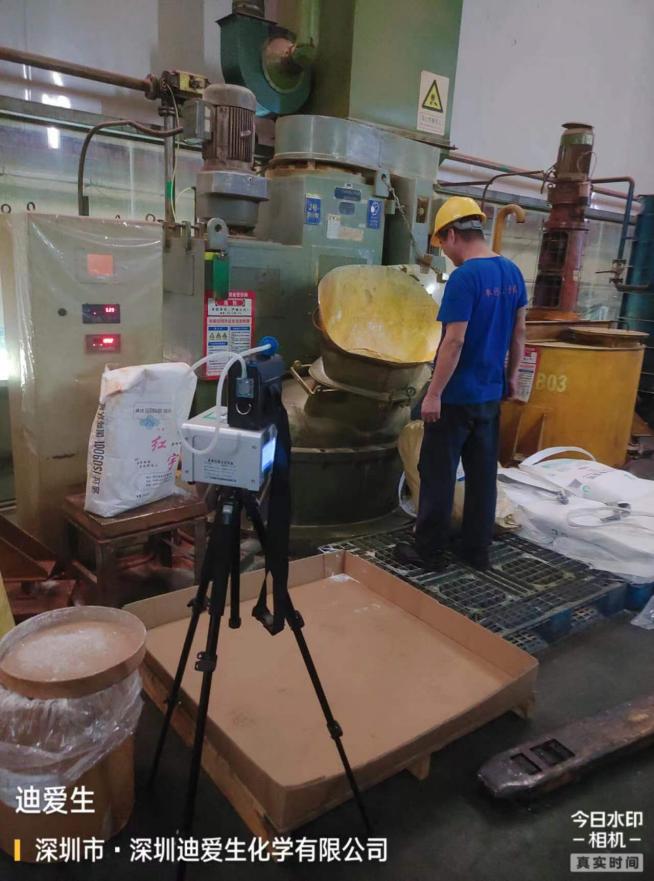 84b4e46d78d8a7a7613f3de9c0097e7