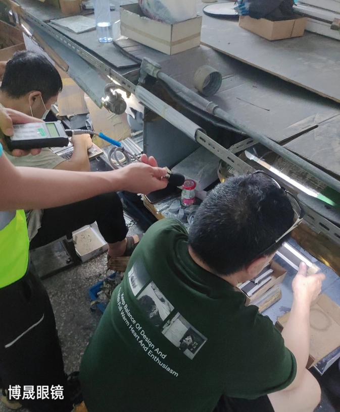 21757116628c6c039bff5cb1e7d3848