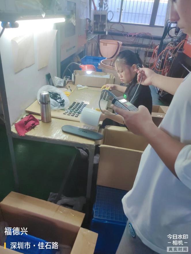 eac77b9895a98c5d5c953cead620039