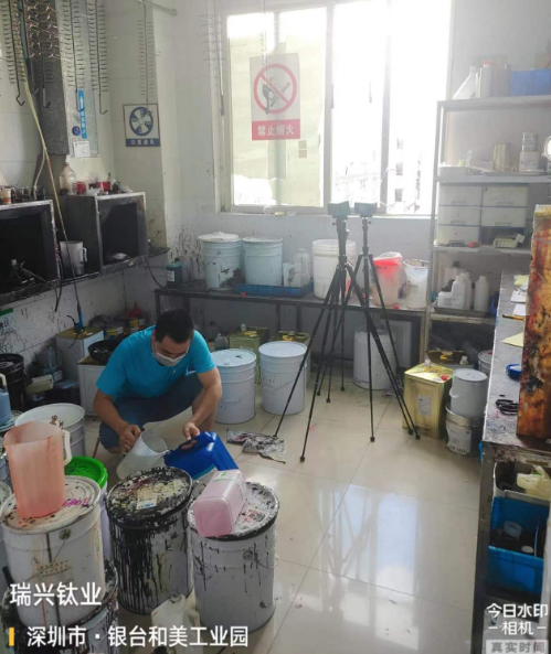图片 291