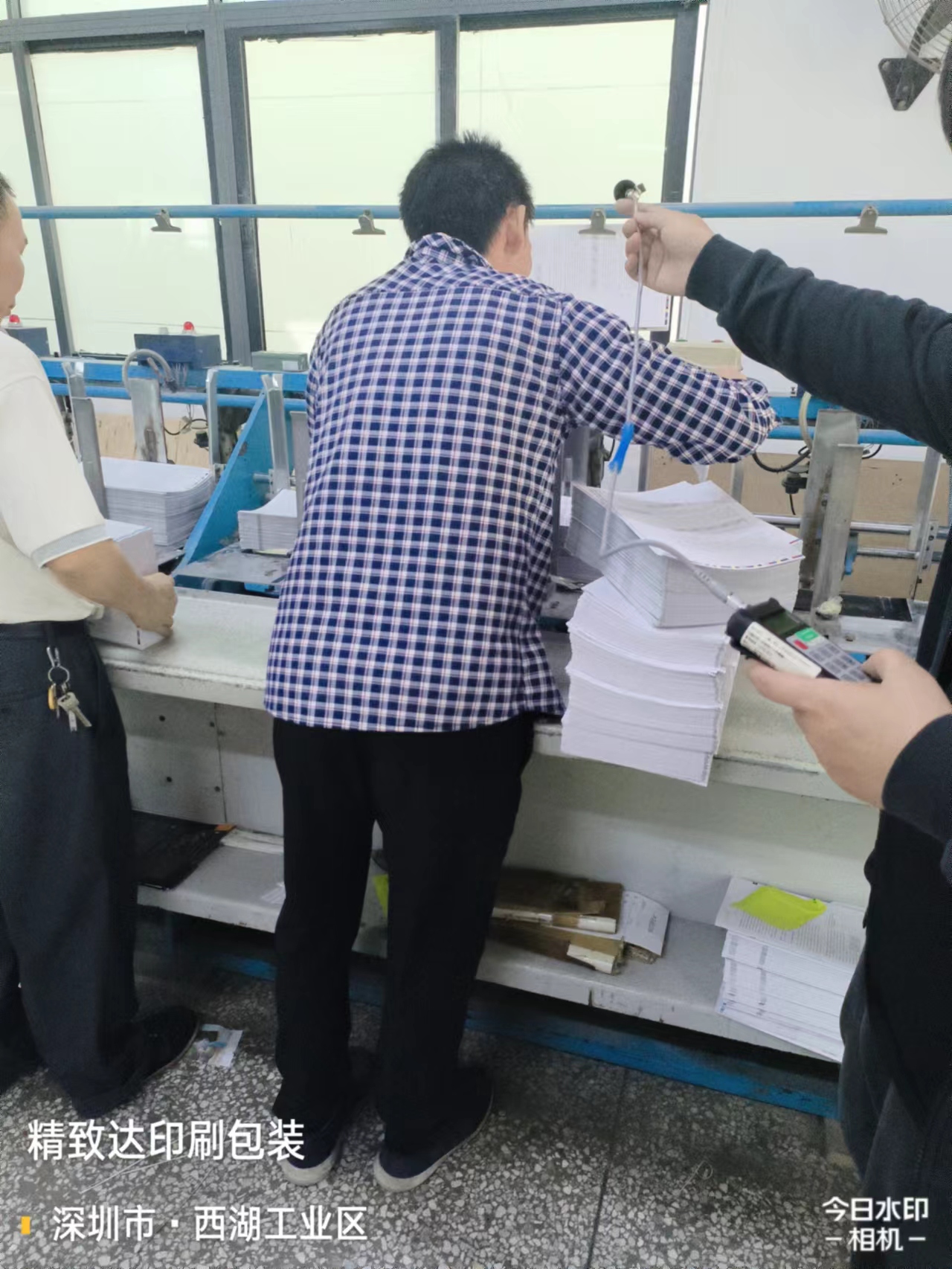 53b03fa110785bf6ef05586154851e4