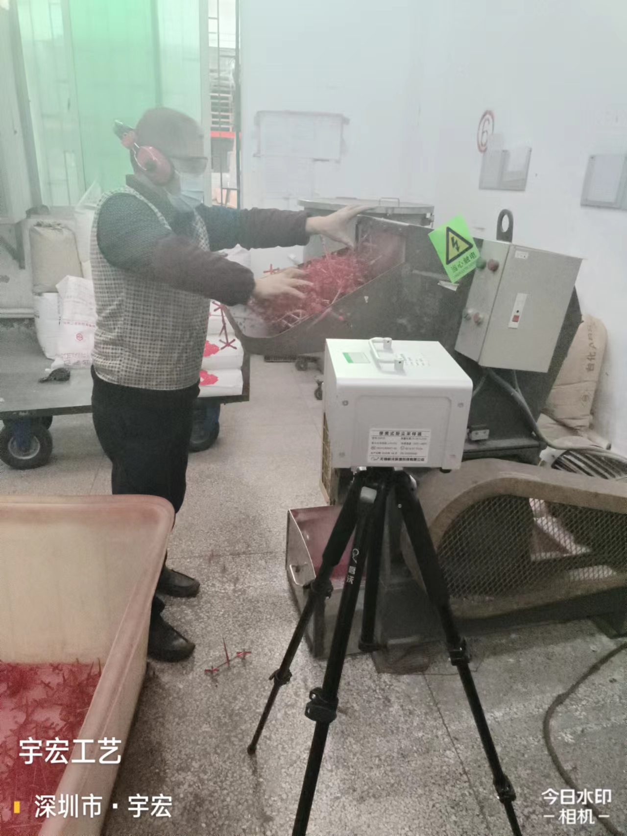 7baa7c3930c9b6391d35a3c54e40395