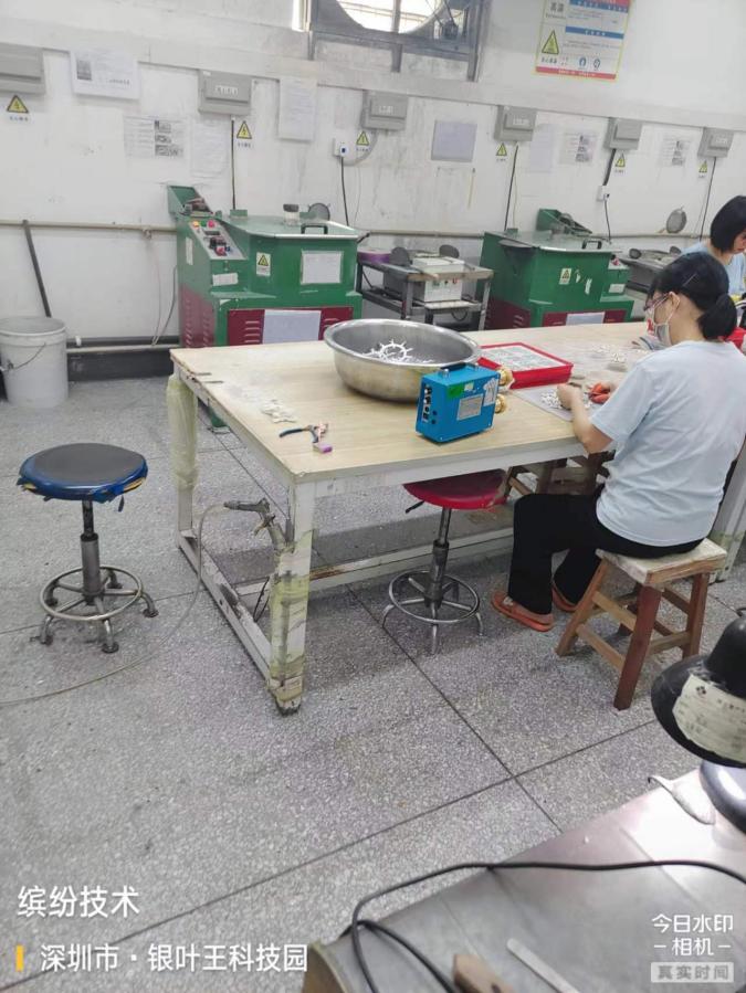 49af11a785d8ae131871a17d141ed17