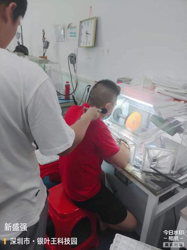 66369fc62ee0af3ea783dbae0b1cb9f