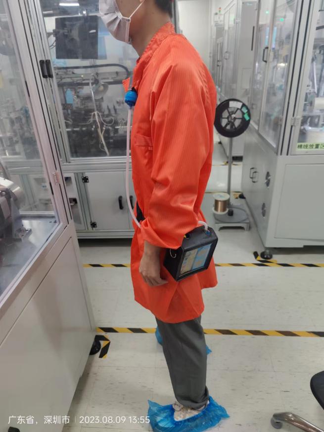 0de2d52af809e76670dc5b305ab15e0