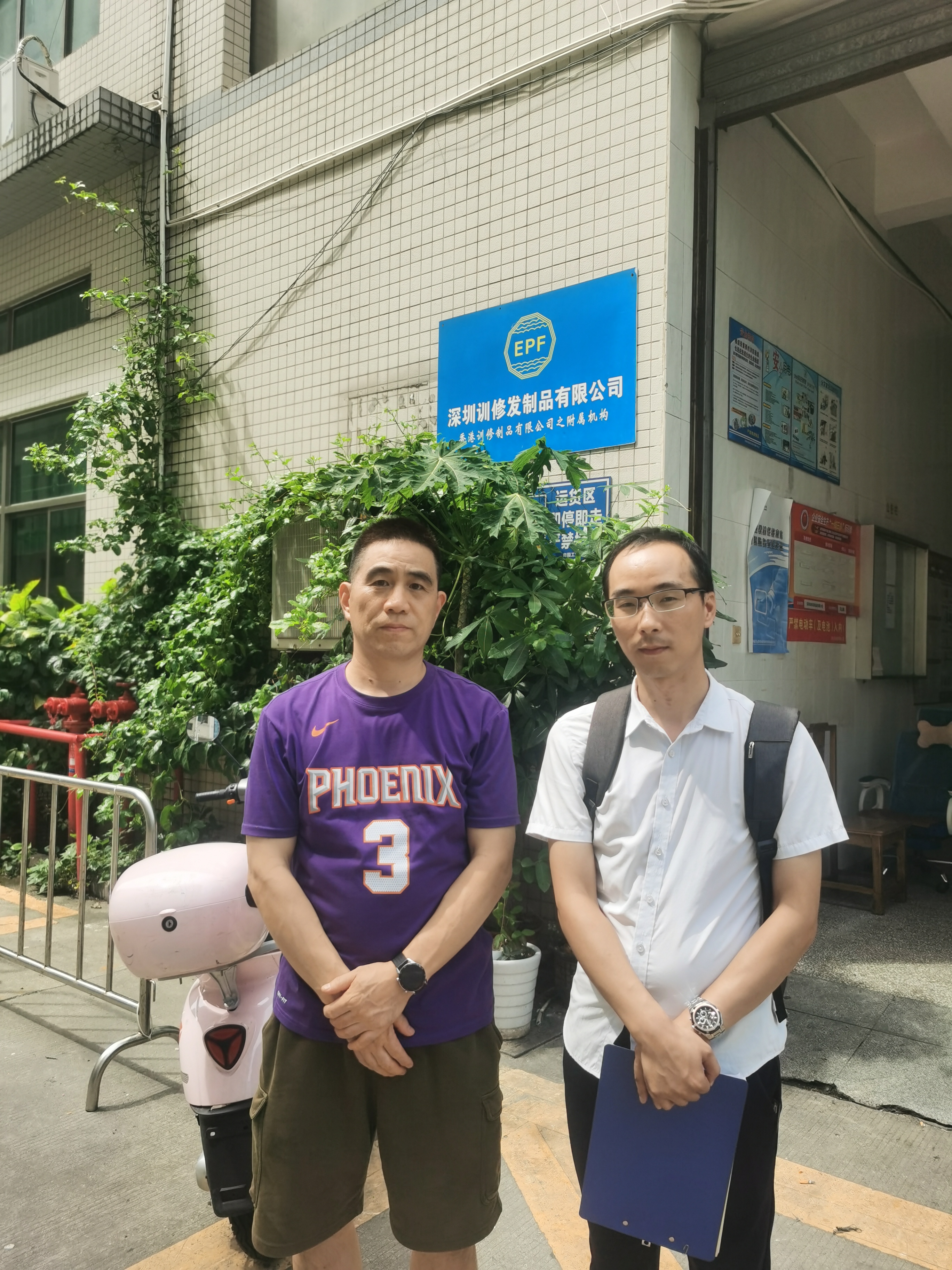 1a89581bea73f6cbe040bbde2b7c840