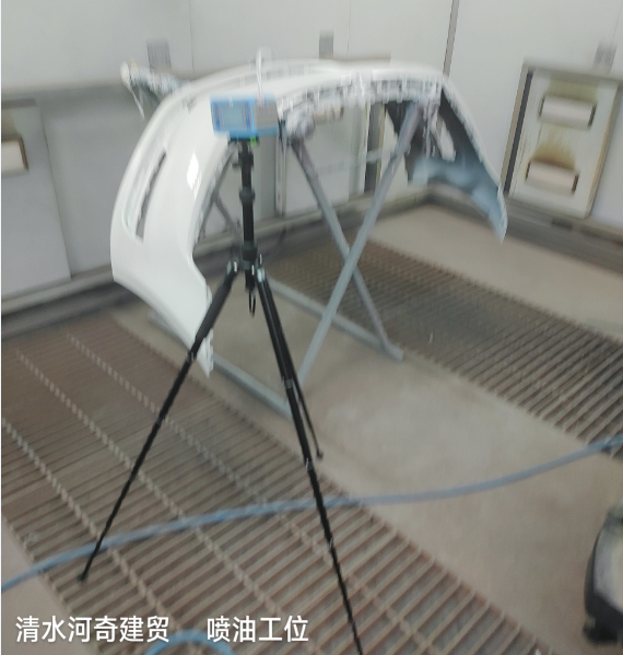 图片 47