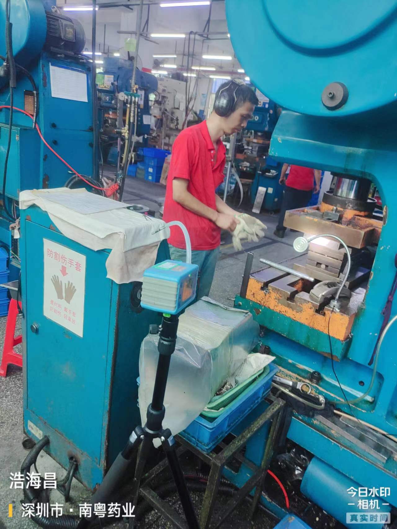 7b13167de24b8f78816e3bd78661856