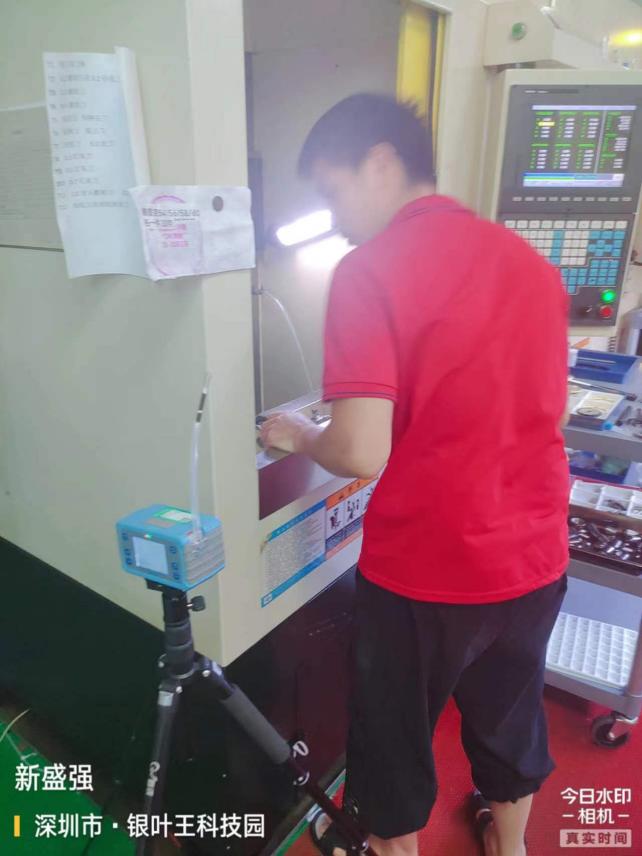 77c1098e063b09793be4ee450c38957