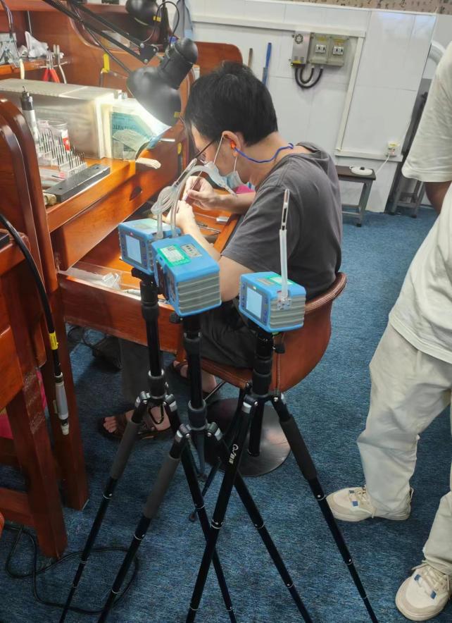 1b50d759860682115afe278135bd308