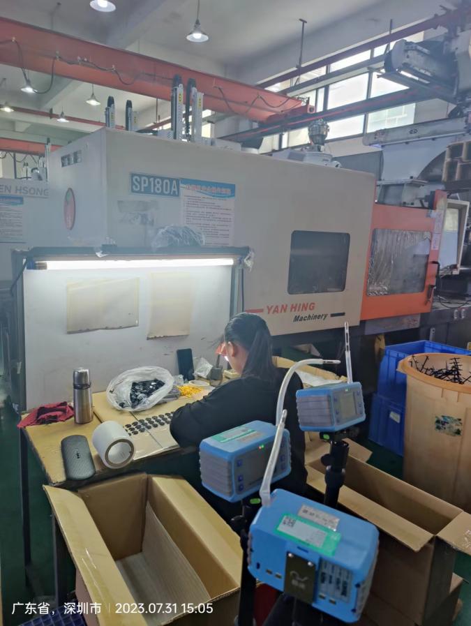 a836ddb8bf1a5a0c7261729eb0b8213