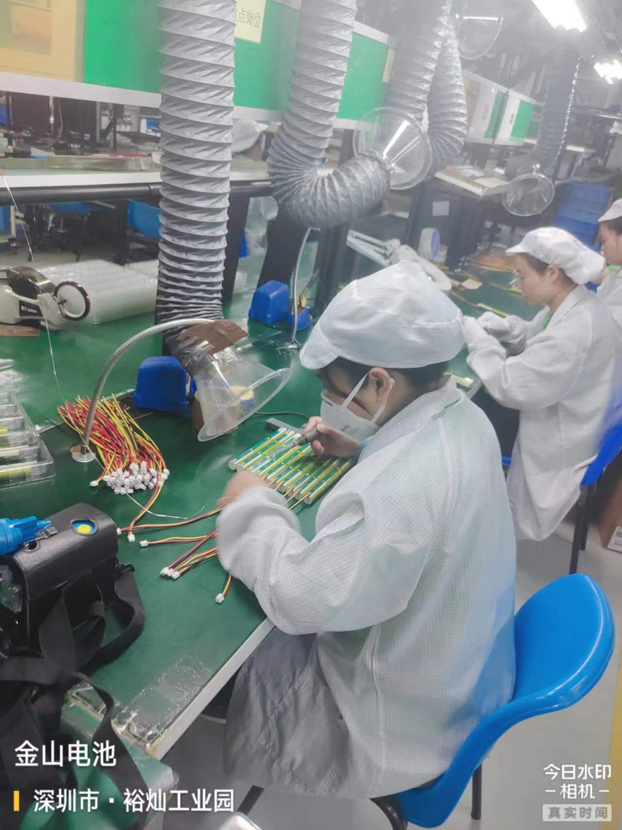 d052ca4534c7619c2b0224c370949f3