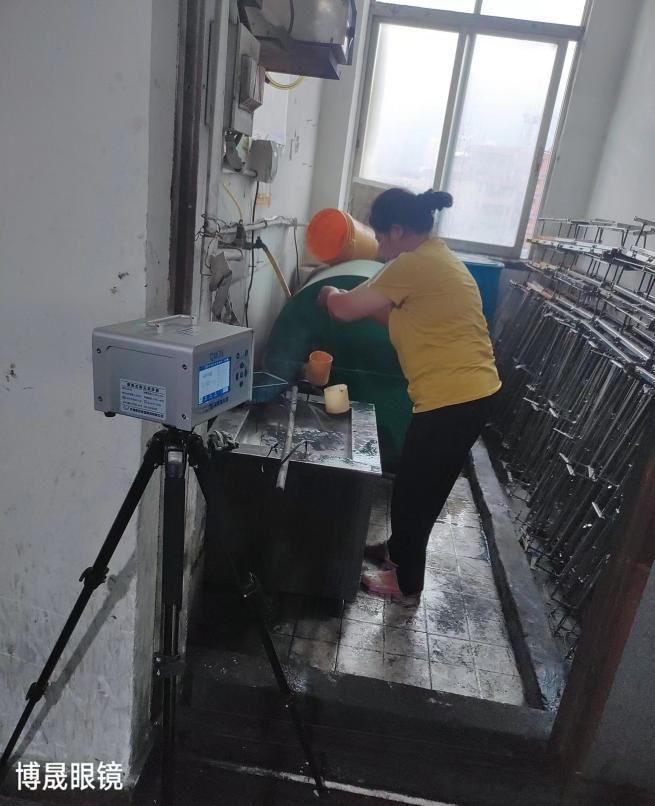 4ecda02876fc8e303e419dc9c41fb9d