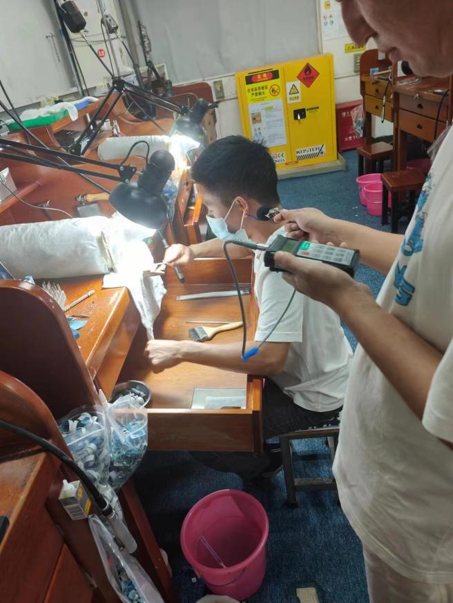 3b206bc9ac867d89c33b3fb3dcbfe94