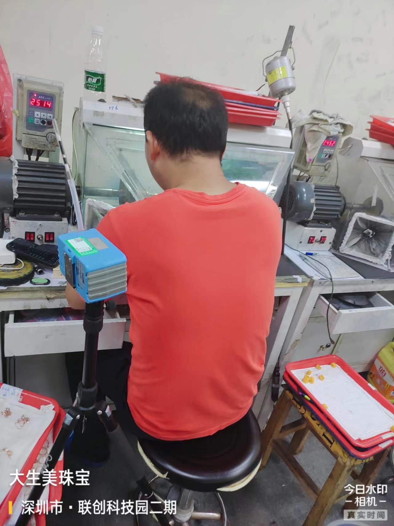 3f61a8aed303e48233d8880a6a8a0b8