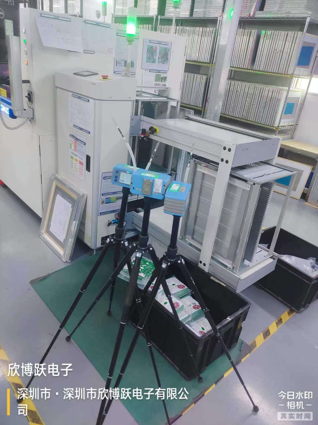 371e7327fef6e15628f8fc82499acd0