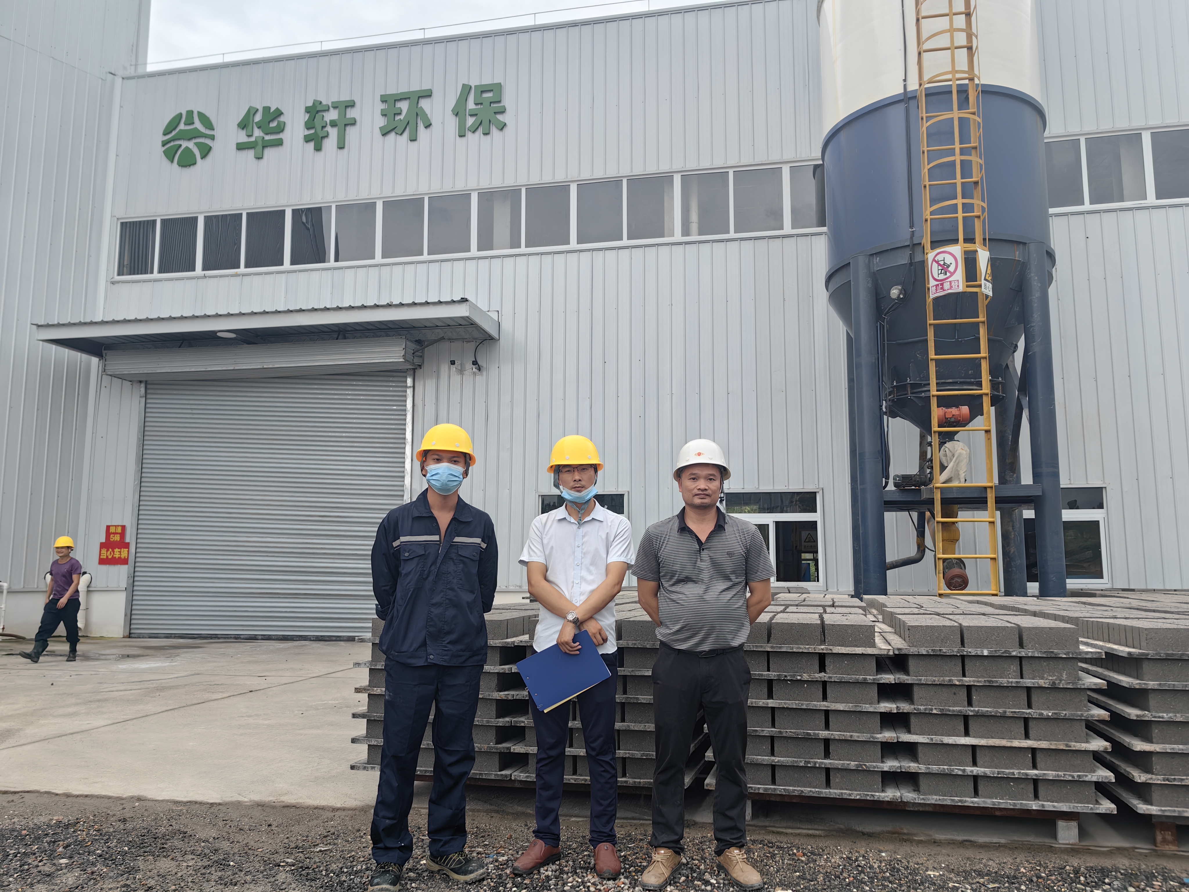 f3139ab8c7ce665d5376df43efbf64b