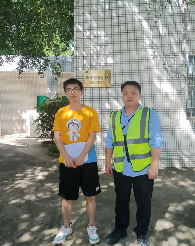 bc13cdab9f58fee928f3ee523d9beef