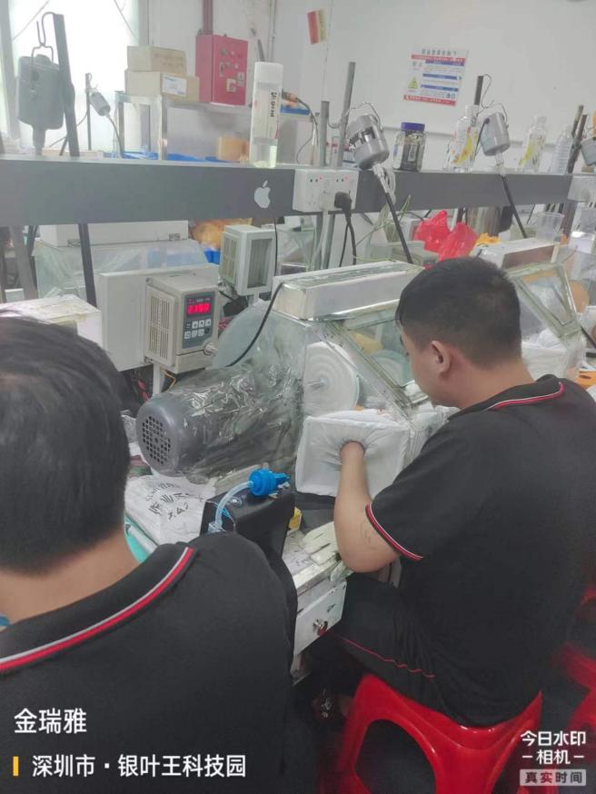 b8fc7aa31b6a0b24c63f4f1b404595d