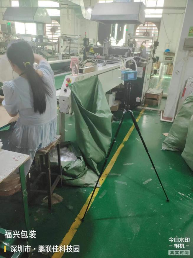 7367054d9db025c1a5e8cd9caf2aa9c