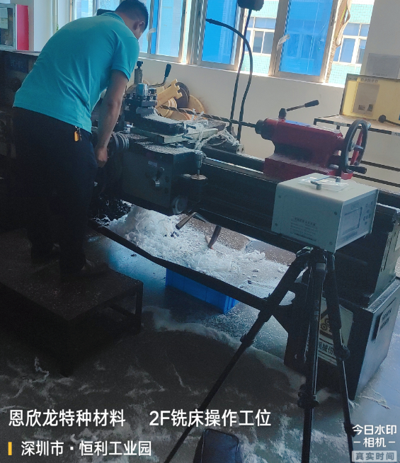 图片 26
