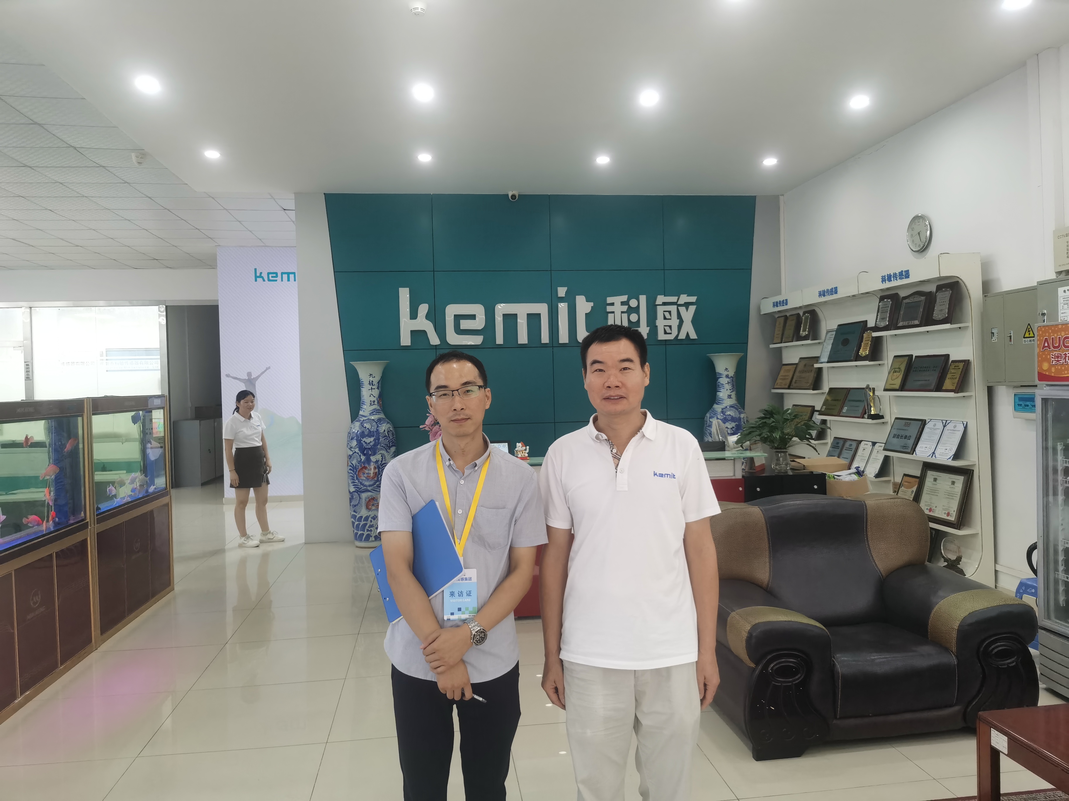 e8a87fc474651cc3a906470a5ce5e34