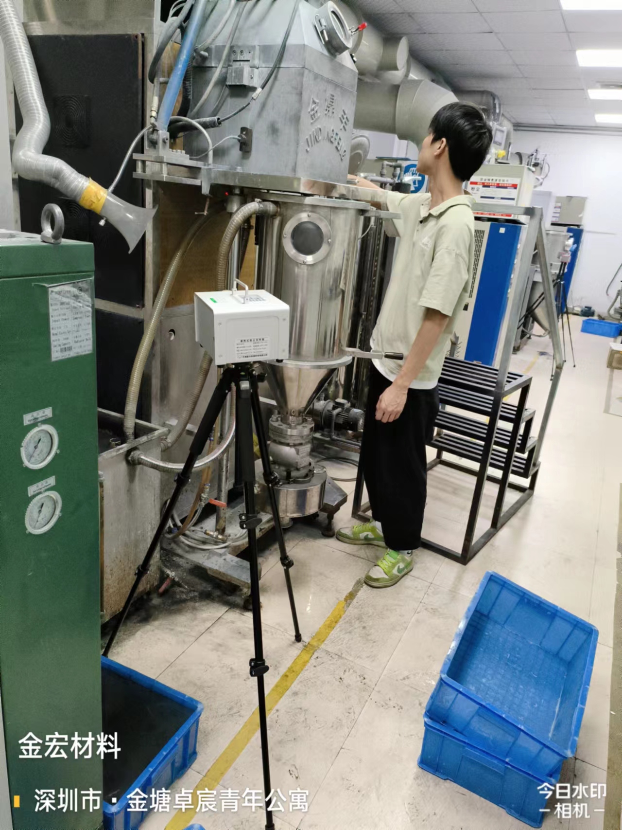 a52c6b8165bd3410b3cee15580c9a74