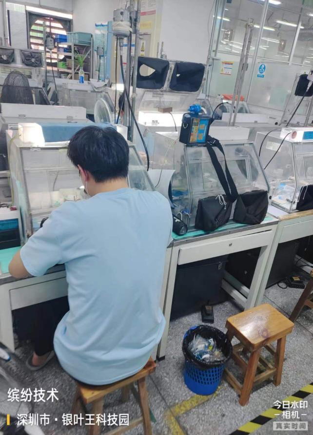 f7cd892604a667004a970ae4014fb04