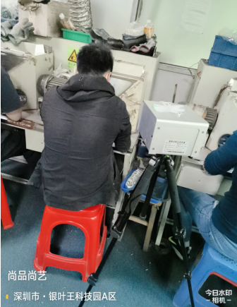 图片 6