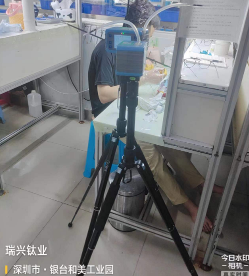 图片 290