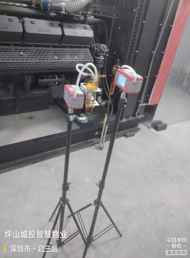 ea7e6a41fb6d943e68953d5b6e3aab2