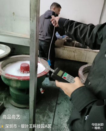 图片 5