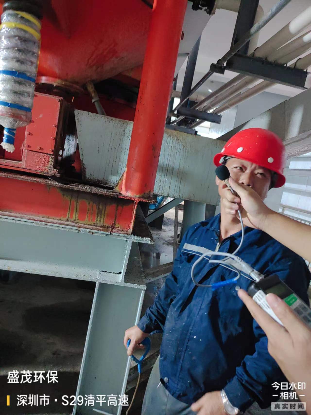 e60e65c4d5fde70a1a24c22189cabce