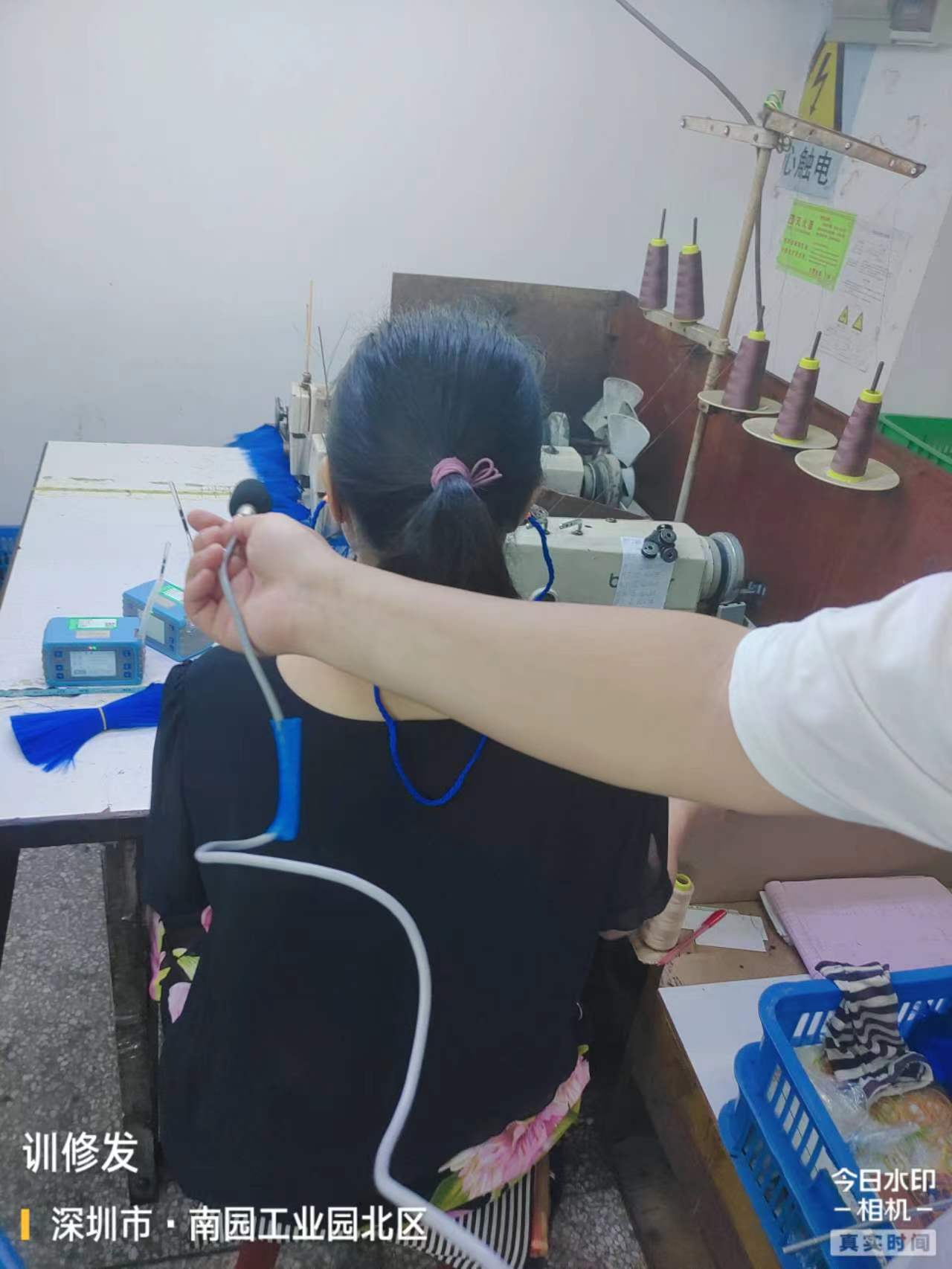 69a0b6fa376eda7fc31bfc4a0d3cc6e