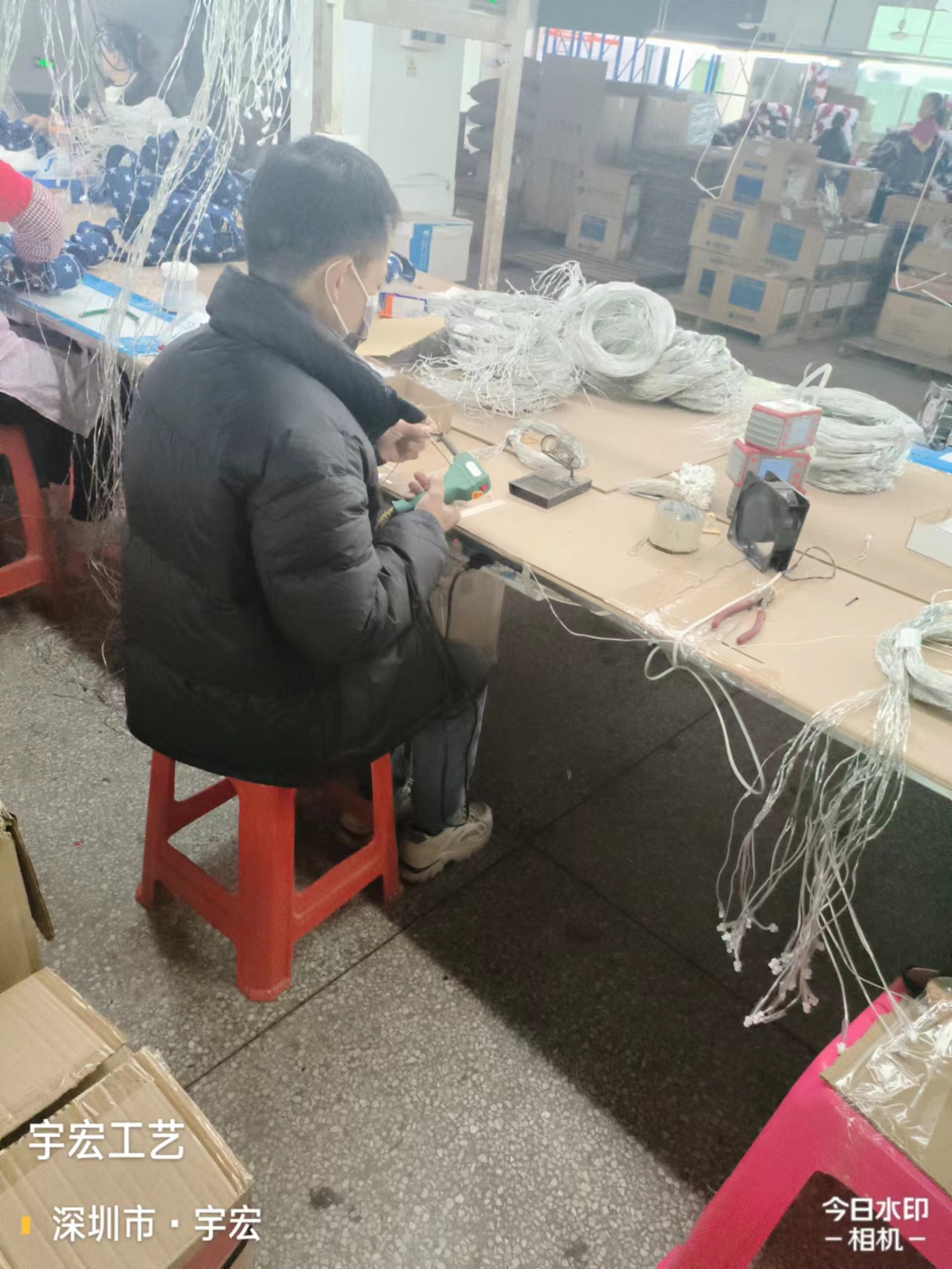 c653268025bf0c4149c32916c43e249