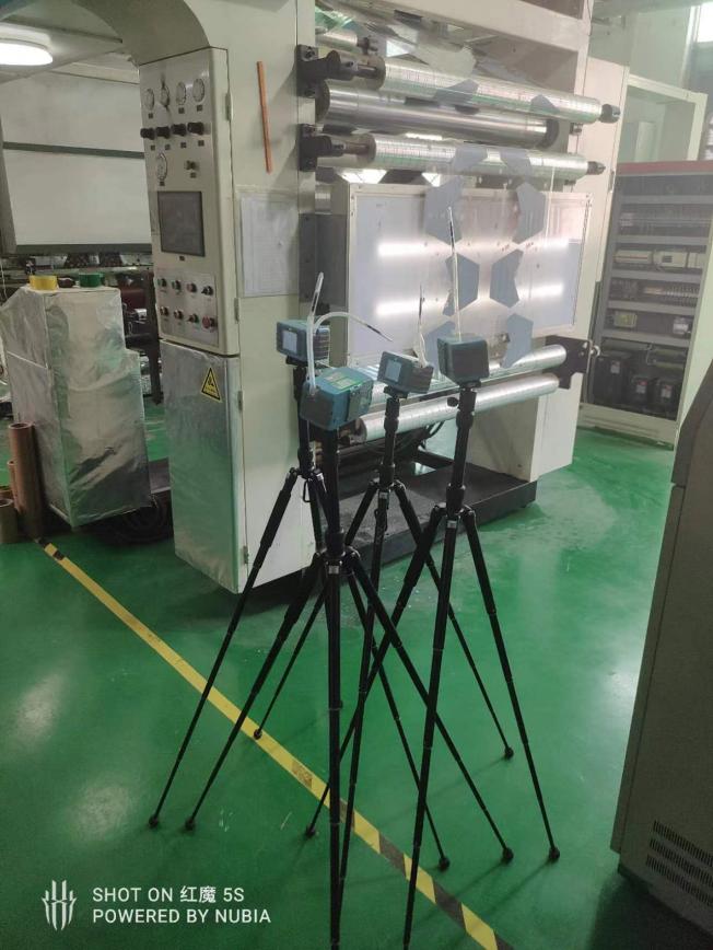 cea74e93ff5ef1c1b0c41eb6ab5439b