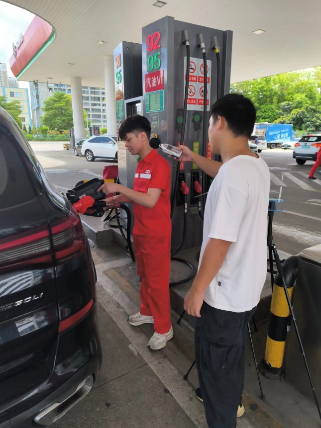 图片 21