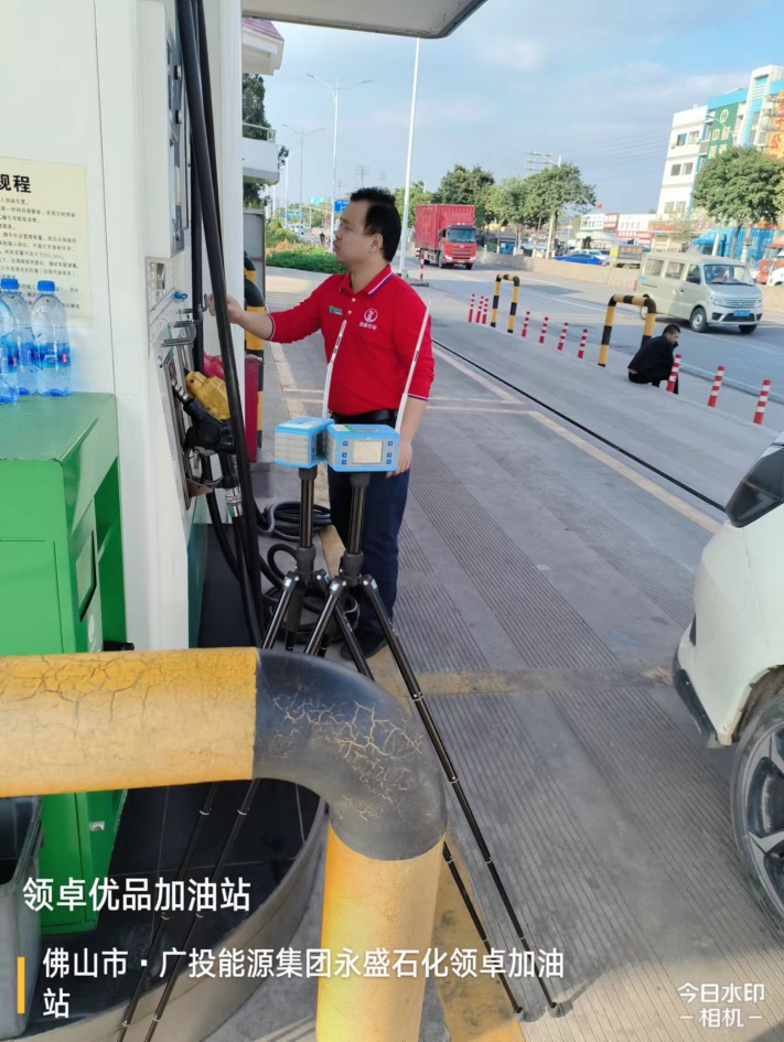 82c1495af399cbef666d510805f7096