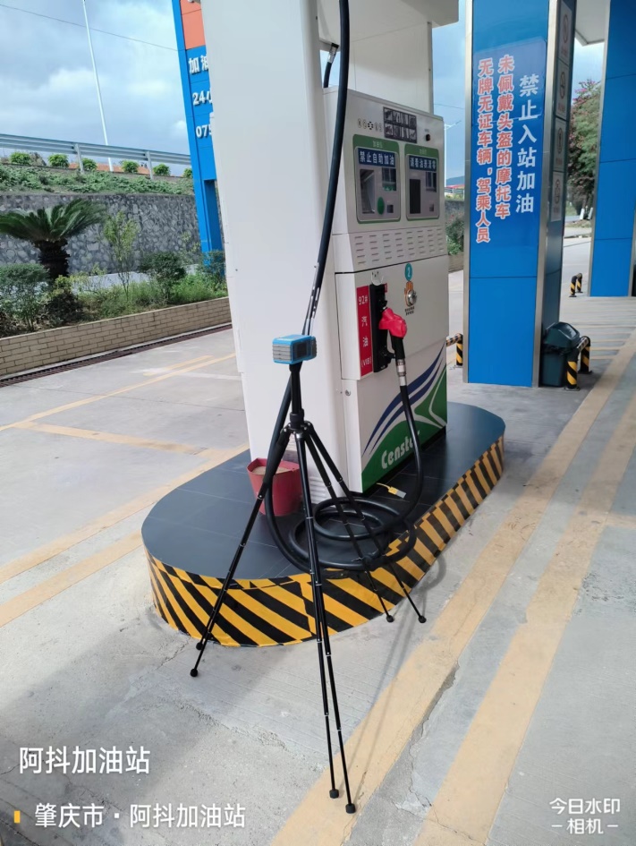 f7b6acaa93d049a84fccb35381bceb5