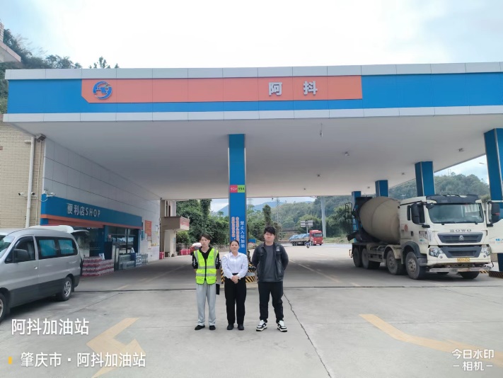 6e6d6219a536e7603d06247f3185d48