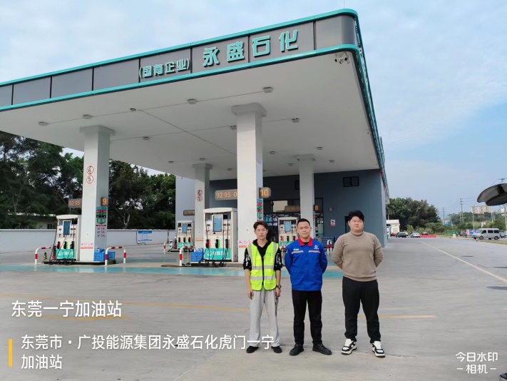 2c201838fa2a65be3a4d4db61187830